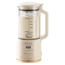 志高 大容量 破壁机  1.8L