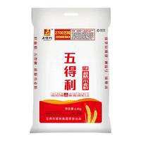 五得利 六星超精小麦粉 10kg