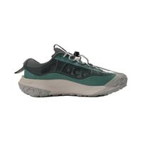耐克NIKE【滔搏运动】男子ACG MOUNTAIN FLY 2 LOW板鞋/复刻鞋 DV7903-300 42