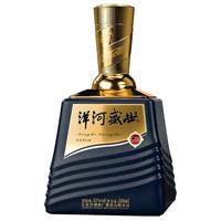 YANGHE/洋河 白酒 礼盒  50度及以上 礼盒装 浓香型 500ml