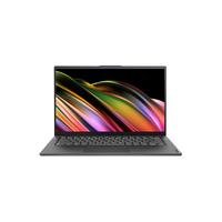 ThinkPad 思考本 S2 2021款 五代锐龙版 13.3英寸 轻薄本