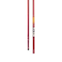 DAIWA 达亿瓦 18款 BJ SNIPER 红杰克 前打竿 定位竿 碳素钓鱼竿 定位前打竿 T-53UM.HCV