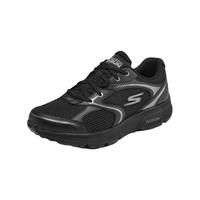 SKECHERS 斯凯奇 女款休闲运动鞋 128280