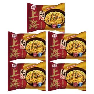 zaozuo