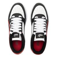 Caven低帮板鞋男鞋女鞋时尚耐磨轻便运动鞋休闲鞋