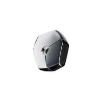 苏宁宜品 剃须刀新款男士电动刮胡刀迷你小飞碟系送父亲送男友礼物礼盒