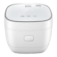 GREE 格力 GDF-40X21C电饭煲家用多功能智能电饭锅全自动4L煮饭锅