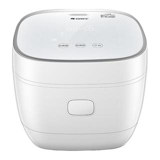 GREE 格力 GDF-40X21C电饭煲家用多功能智能电饭锅全自动4L煮饭锅