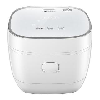 GREE 格力 GDF-40X21C电饭煲家用多功能智能电饭锅全自动4L煮饭锅