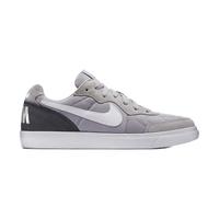  NIKE/耐克 男士板鞋