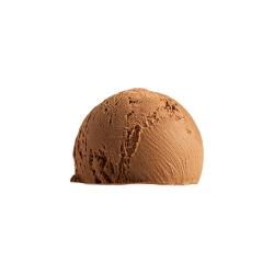 1号会员店 京东1号店巧克力口味冰淇淋1kg