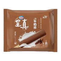 Nestlé 雀巢 巧克力口味 牛奶棒冰淇淋 56g*7支