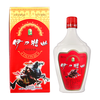  YILITE/伊力特 绵柔型 白酒  单瓶装