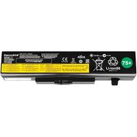 LIano 绿巨能 Y480  笔记本电池 10.8V 5200mAh