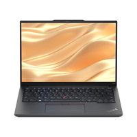 ThinkPad 思考本 P15 Gen2 3D建模制图 solidworks设计师UG程渲染移动图形工作站笔记本电脑 W-11855M丨RTXA5000显卡丨1YCD 128GB内存 1TB SSD高