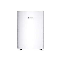 AIRMATE/艾美特 CF20E 大功率除湿机 20L/d