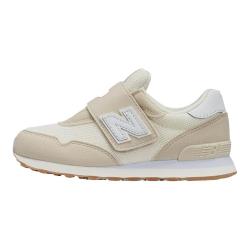 new balance nb童鞋4~7岁男女儿童秋季透气网面休闲鞋515