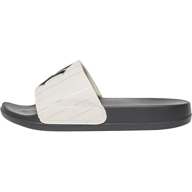 MLB 经典队标 拖鞋