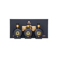 XIJIU 习酒 方品习酱 53%vol 酱香型白酒