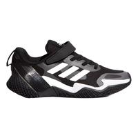 adidas/阿迪达斯 防滑耐磨 儿童运动鞋