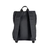 Keep 运动智能手环B1 彩屏触控 心率监测 ( 夜跑黑)