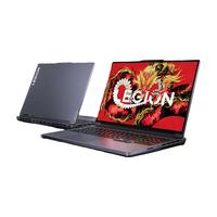 Lenovo/联想拯救者R7000P 2023锐龙R7-7840H RTX4060游戏笔记本