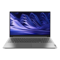 ThinkPad/思考本 2.5K高色域 笔记本电脑 酷睿5 220H 集成显卡 2240*1400 银灰色 60Hz 16GB