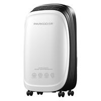 PARKOO 百奥 PD100A 除湿机 除湿量10升/天 