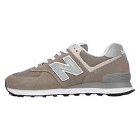 new balance 男鞋女鞋鞋子NB574休闲运动跑步鞋秋冬款