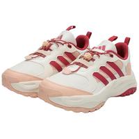 adidas/阿迪达斯 耐磨 女童运动鞋 JR3336 36.5