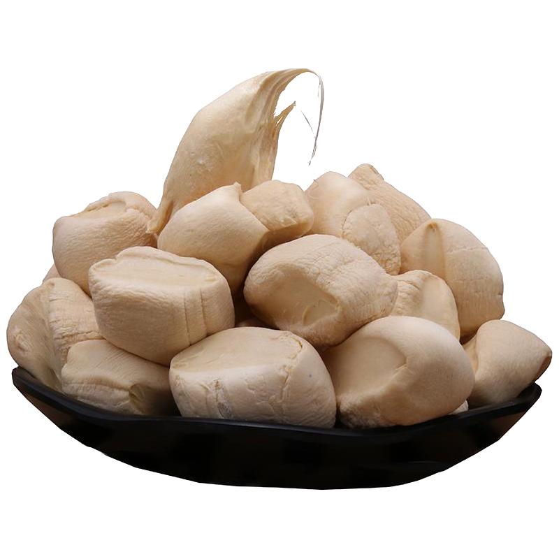 百年张记 麦芽糖 原味