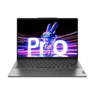 联想 Pro14 i5-13420/24+512G 14.0英寸 轻薄本