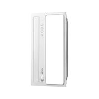 奥普 AUPU风暖浴霸排气扇照明一体集成吊顶暖风机S01MD