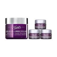 Kiehl's 科颜氏 多重紧致修颜霜 50ml+7ml*3
