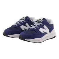 New Balance nb童鞋 4-7岁男女儿童春夏季格雷系运动鞋5740
