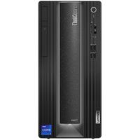 Lenovo 联想 ThinkCentre neo P780 十二代酷睿版 游戏台式机
