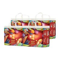 Beaba: 碧芭宝贝 麒遇记系列 拉拉裤 XXXL26片*4包