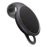 MISFIT Flash 运动追踪器