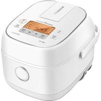 TOSHIBA 东芝 RC-7HM系列 电饭煲