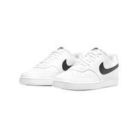 NIKE 男子NIKE COURT VISION LOW休闲鞋 DH2987
