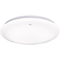 雷士 NVC   Lighting照明 雷士 NVC   Lighting 吸顶灯 皓月12W白光