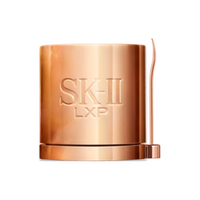 SK-II 金钻面霜50g护肤品套装sk2乳液补水保湿抗皱紧致skii化妆品礼盒