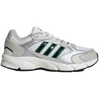 adidas/阿迪达斯 透气 男士运动鞋 偏小 青年