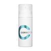  Correctors/科瑞肤 控油 毛孔调理精华液  80ml