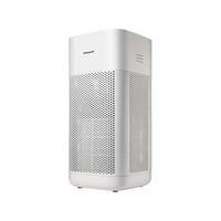 Honeywell 霍尼韦尔 KJ560F-P22W 家用空气净化器 白色