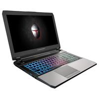 ThundeRobot/雷神 GTX1060 GTX1060 6G 游戏本 酷睿i7-6700HQ 512GB 16GB