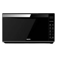 SANYO 三洋 EM-L2330EHU 微波炉