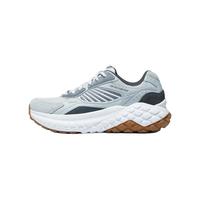 SKECHERS/斯凯奇 轻便耐磨 男士运动鞋 青少年,青年,中年,大码人群