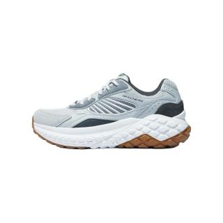  SKECHERS/斯凯奇 轻便耐磨 男士运动鞋  青少年,青年,中年,大码人群