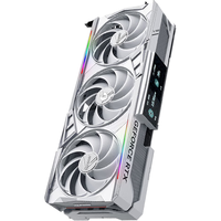  COLORFUL/七彩虹 直播电竞 游戏显卡  16GB